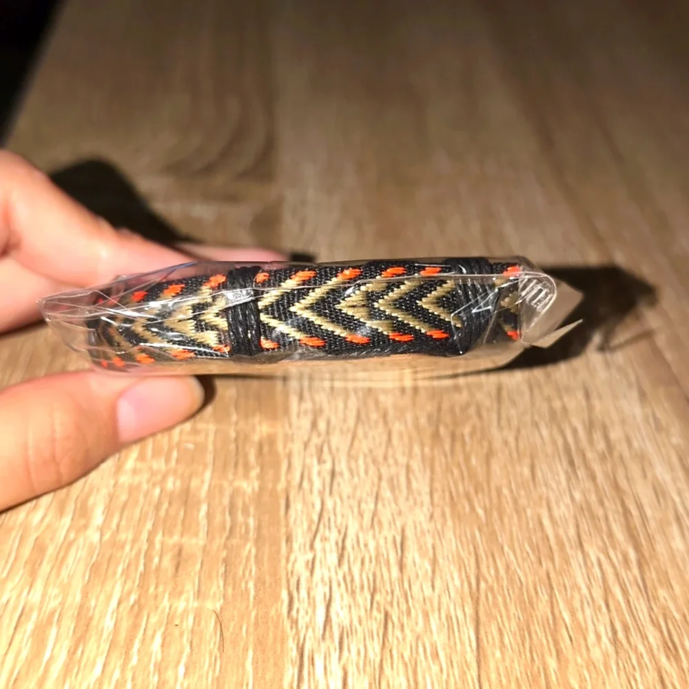 Bracelet - Picture 3 of 3